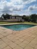 IMG 20220125 WA0004