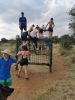 IMG 20220125 WA0007