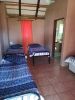 IMG 20220125 WA0012