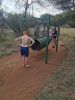 IMG 20220125 WA0013